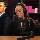 x2mate_com-Ep_14_-_Power_Alphas_Podcast__Super_Bowl2C_Taylor_Swift2C_Travis_Kelce___Mandy_Rose__mp43081.jpg