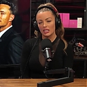 x2mate_com-Ep_14_-_Power_Alphas_Podcast__Super_Bowl2C_Taylor_Swift2C_Travis_Kelce___Mandy_Rose__mp43232.jpg
