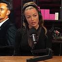 x2mate_com-Ep_14_-_Power_Alphas_Podcast__Super_Bowl2C_Taylor_Swift2C_Travis_Kelce___Mandy_Rose__mp43233.jpg