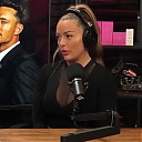 x2mate_com-Ep_14_-_Power_Alphas_Podcast__Super_Bowl2C_Taylor_Swift2C_Travis_Kelce___Mandy_Rose__mp43234.jpg