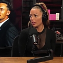 x2mate_com-Ep_14_-_Power_Alphas_Podcast__Super_Bowl2C_Taylor_Swift2C_Travis_Kelce___Mandy_Rose__mp43235.jpg