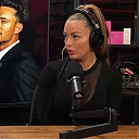 x2mate_com-Ep_14_-_Power_Alphas_Podcast__Super_Bowl2C_Taylor_Swift2C_Travis_Kelce___Mandy_Rose__mp43236.jpg