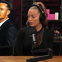 x2mate_com-Ep_14_-_Power_Alphas_Podcast__Super_Bowl2C_Taylor_Swift2C_Travis_Kelce___Mandy_Rose__mp43238.jpg