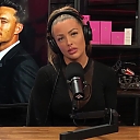x2mate_com-Ep_14_-_Power_Alphas_Podcast__Super_Bowl2C_Taylor_Swift2C_Travis_Kelce___Mandy_Rose__mp43243.jpg