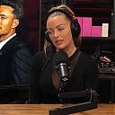 x2mate_com-Ep_14_-_Power_Alphas_Podcast__Super_Bowl2C_Taylor_Swift2C_Travis_Kelce___Mandy_Rose__mp43244.jpg
