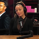 x2mate_com-Ep_14_-_Power_Alphas_Podcast__Super_Bowl2C_Taylor_Swift2C_Travis_Kelce___Mandy_Rose__mp43245.jpg