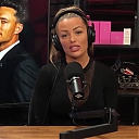 x2mate_com-Ep_14_-_Power_Alphas_Podcast__Super_Bowl2C_Taylor_Swift2C_Travis_Kelce___Mandy_Rose__mp43246.jpg