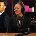 x2mate_com-Ep_14_-_Power_Alphas_Podcast__Super_Bowl2C_Taylor_Swift2C_Travis_Kelce___Mandy_Rose__mp43247.jpg