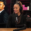 x2mate_com-Ep_14_-_Power_Alphas_Podcast__Super_Bowl2C_Taylor_Swift2C_Travis_Kelce___Mandy_Rose__mp43257.jpg