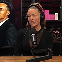x2mate_com-Ep_14_-_Power_Alphas_Podcast__Super_Bowl2C_Taylor_Swift2C_Travis_Kelce___Mandy_Rose__mp43258.jpg
