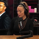 x2mate_com-Ep_14_-_Power_Alphas_Podcast__Super_Bowl2C_Taylor_Swift2C_Travis_Kelce___Mandy_Rose__mp43262.jpg