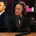 x2mate_com-Ep_14_-_Power_Alphas_Podcast__Super_Bowl2C_Taylor_Swift2C_Travis_Kelce___Mandy_Rose__mp43264.jpg