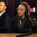x2mate_com-Ep_14_-_Power_Alphas_Podcast__Super_Bowl2C_Taylor_Swift2C_Travis_Kelce___Mandy_Rose__mp43309.jpg
