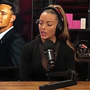 x2mate_com-Ep_14_-_Power_Alphas_Podcast__Super_Bowl2C_Taylor_Swift2C_Travis_Kelce___Mandy_Rose__mp43310.jpg