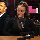 x2mate_com-Ep_14_-_Power_Alphas_Podcast__Super_Bowl2C_Taylor_Swift2C_Travis_Kelce___Mandy_Rose__mp43314.jpg