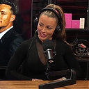 x2mate_com-Ep_14_-_Power_Alphas_Podcast__Super_Bowl2C_Taylor_Swift2C_Travis_Kelce___Mandy_Rose__mp43315.jpg