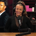 x2mate_com-Ep_14_-_Power_Alphas_Podcast__Super_Bowl2C_Taylor_Swift2C_Travis_Kelce___Mandy_Rose__mp43316.jpg