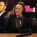 x2mate_com-Ep_14_-_Power_Alphas_Podcast__Super_Bowl2C_Taylor_Swift2C_Travis_Kelce___Mandy_Rose__mp43317.jpg