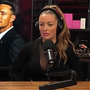 x2mate_com-Ep_14_-_Power_Alphas_Podcast__Super_Bowl2C_Taylor_Swift2C_Travis_Kelce___Mandy_Rose__mp43318.jpg