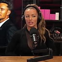 x2mate_com-Ep_14_-_Power_Alphas_Podcast__Super_Bowl2C_Taylor_Swift2C_Travis_Kelce___Mandy_Rose__mp43319.jpg