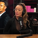 x2mate_com-Ep_14_-_Power_Alphas_Podcast__Super_Bowl2C_Taylor_Swift2C_Travis_Kelce___Mandy_Rose__mp43320.jpg