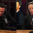 x2mate_com-Ep_14_-_Power_Alphas_Podcast__Super_Bowl2C_Taylor_Swift2C_Travis_Kelce___Mandy_Rose__mp43354.jpg