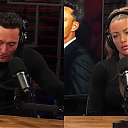 x2mate_com-Ep_14_-_Power_Alphas_Podcast__Super_Bowl2C_Taylor_Swift2C_Travis_Kelce___Mandy_Rose__mp43356.jpg