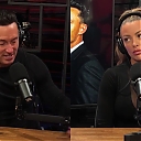 x2mate_com-Ep_14_-_Power_Alphas_Podcast__Super_Bowl2C_Taylor_Swift2C_Travis_Kelce___Mandy_Rose__mp43357.jpg