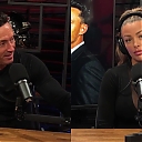 x2mate_com-Ep_14_-_Power_Alphas_Podcast__Super_Bowl2C_Taylor_Swift2C_Travis_Kelce___Mandy_Rose__mp43358.jpg