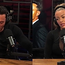 x2mate_com-Ep_14_-_Power_Alphas_Podcast__Super_Bowl2C_Taylor_Swift2C_Travis_Kelce___Mandy_Rose__mp43360.jpg
