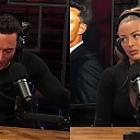 x2mate_com-Ep_14_-_Power_Alphas_Podcast__Super_Bowl2C_Taylor_Swift2C_Travis_Kelce___Mandy_Rose__mp43363.jpg