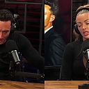 x2mate_com-Ep_14_-_Power_Alphas_Podcast__Super_Bowl2C_Taylor_Swift2C_Travis_Kelce___Mandy_Rose__mp43364.jpg