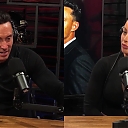 x2mate_com-Ep_14_-_Power_Alphas_Podcast__Super_Bowl2C_Taylor_Swift2C_Travis_Kelce___Mandy_Rose__mp43366.jpg
