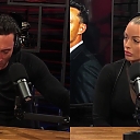 x2mate_com-Ep_14_-_Power_Alphas_Podcast__Super_Bowl2C_Taylor_Swift2C_Travis_Kelce___Mandy_Rose__mp43368.jpg