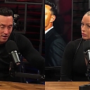 x2mate_com-Ep_14_-_Power_Alphas_Podcast__Super_Bowl2C_Taylor_Swift2C_Travis_Kelce___Mandy_Rose__mp43370.jpg