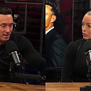 x2mate_com-Ep_14_-_Power_Alphas_Podcast__Super_Bowl2C_Taylor_Swift2C_Travis_Kelce___Mandy_Rose__mp43371.jpg