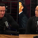 x2mate_com-Ep_14_-_Power_Alphas_Podcast__Super_Bowl2C_Taylor_Swift2C_Travis_Kelce___Mandy_Rose__mp43372.jpg