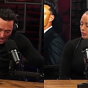 x2mate_com-Ep_14_-_Power_Alphas_Podcast__Super_Bowl2C_Taylor_Swift2C_Travis_Kelce___Mandy_Rose__mp43373.jpg