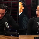 x2mate_com-Ep_14_-_Power_Alphas_Podcast__Super_Bowl2C_Taylor_Swift2C_Travis_Kelce___Mandy_Rose__mp43374.jpg