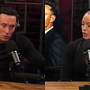 x2mate_com-Ep_14_-_Power_Alphas_Podcast__Super_Bowl2C_Taylor_Swift2C_Travis_Kelce___Mandy_Rose__mp43375.jpg