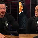 x2mate_com-Ep_14_-_Power_Alphas_Podcast__Super_Bowl2C_Taylor_Swift2C_Travis_Kelce___Mandy_Rose__mp43376.jpg