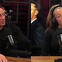x2mate_com-Ep_14_-_Power_Alphas_Podcast__Super_Bowl2C_Taylor_Swift2C_Travis_Kelce___Mandy_Rose__mp43377.jpg