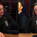 x2mate_com-Ep_14_-_Power_Alphas_Podcast__Super_Bowl2C_Taylor_Swift2C_Travis_Kelce___Mandy_Rose__mp43378.jpg