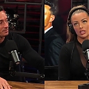 x2mate_com-Ep_14_-_Power_Alphas_Podcast__Super_Bowl2C_Taylor_Swift2C_Travis_Kelce___Mandy_Rose__mp43379.jpg