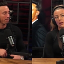 x2mate_com-Ep_14_-_Power_Alphas_Podcast__Super_Bowl2C_Taylor_Swift2C_Travis_Kelce___Mandy_Rose__mp43380.jpg