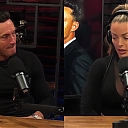 x2mate_com-Ep_14_-_Power_Alphas_Podcast__Super_Bowl2C_Taylor_Swift2C_Travis_Kelce___Mandy_Rose__mp43381.jpg