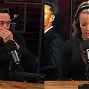 x2mate_com-Ep_14_-_Power_Alphas_Podcast__Super_Bowl2C_Taylor_Swift2C_Travis_Kelce___Mandy_Rose__mp43382.jpg
