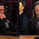 x2mate_com-Ep_14_-_Power_Alphas_Podcast__Super_Bowl2C_Taylor_Swift2C_Travis_Kelce___Mandy_Rose__mp43383.jpg