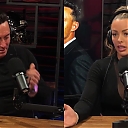 x2mate_com-Ep_14_-_Power_Alphas_Podcast__Super_Bowl2C_Taylor_Swift2C_Travis_Kelce___Mandy_Rose__mp43384.jpg