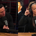 x2mate_com-Ep_14_-_Power_Alphas_Podcast__Super_Bowl2C_Taylor_Swift2C_Travis_Kelce___Mandy_Rose__mp43385.jpg